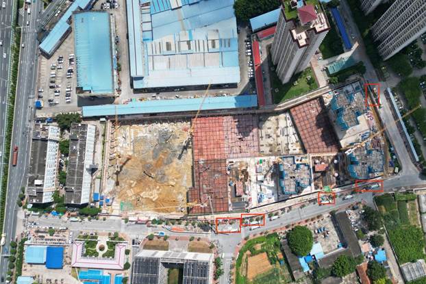 微信圖片_20230920112215 - 副本