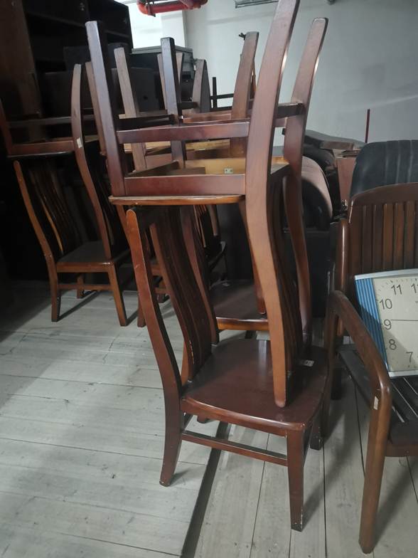 說(shuō)明: C:\Users\Dell\Desktop\家具1.jpg