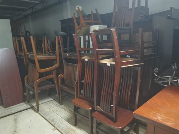 說(shuō)明: C:\Users\Dell\Desktop\家具3.jpg