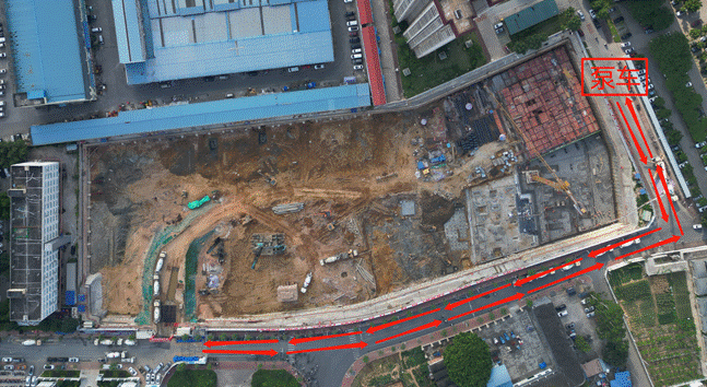 微信圖片_20230620114022