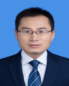 說明: https://bkimg.cdn.bcebos.com/pic/023b5bb5c9ea15ce9bbb755ebd003af33a87b214?x-bce-process=image/resize,m_lfit,w_268,limit_1/format,f_jpg